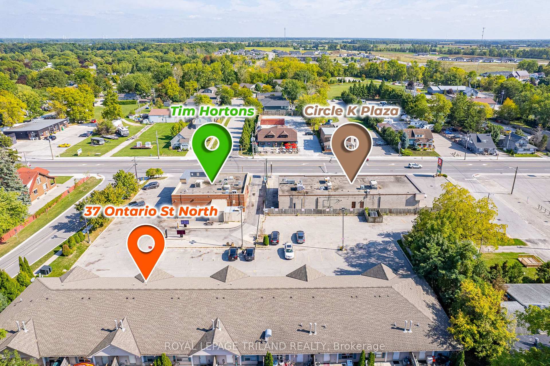 residential Property Image no.1