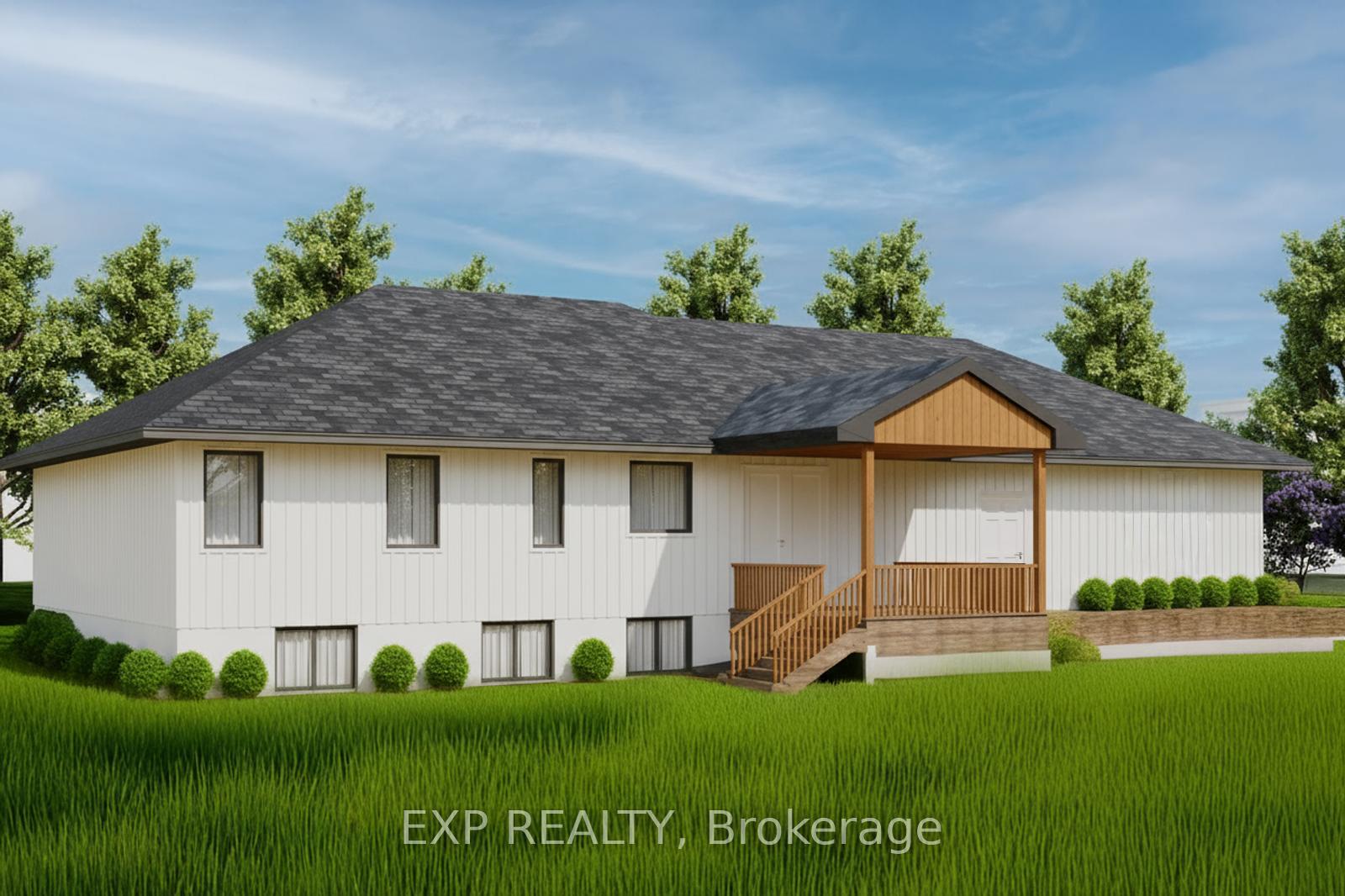 residential Property Image no.1