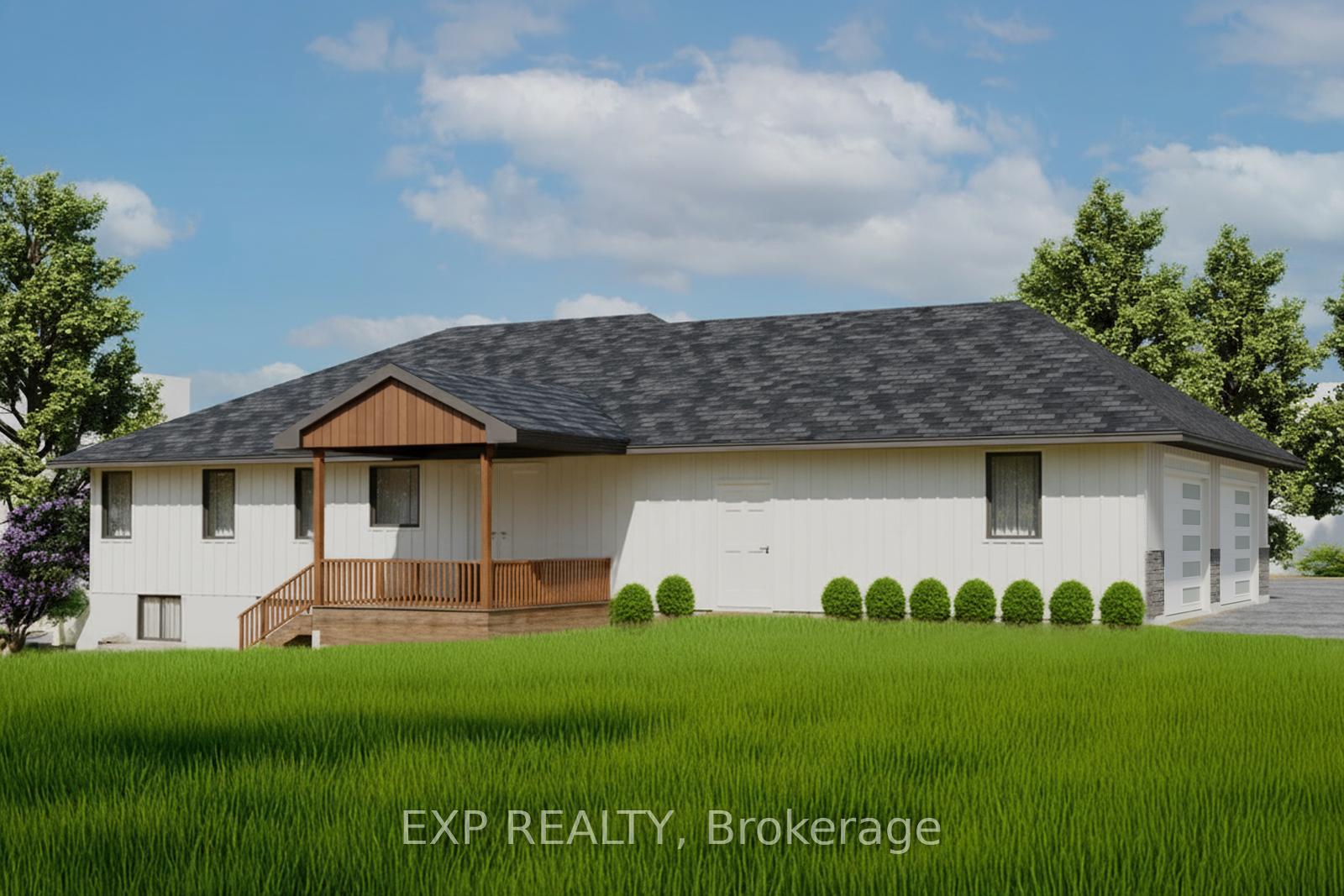 residential Property Image no.1