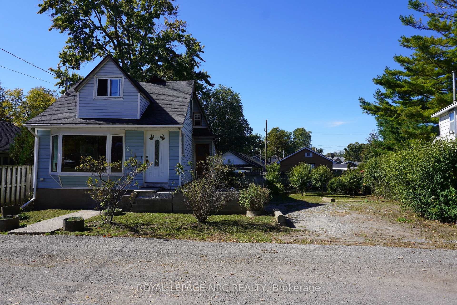 residential Property Image no.1