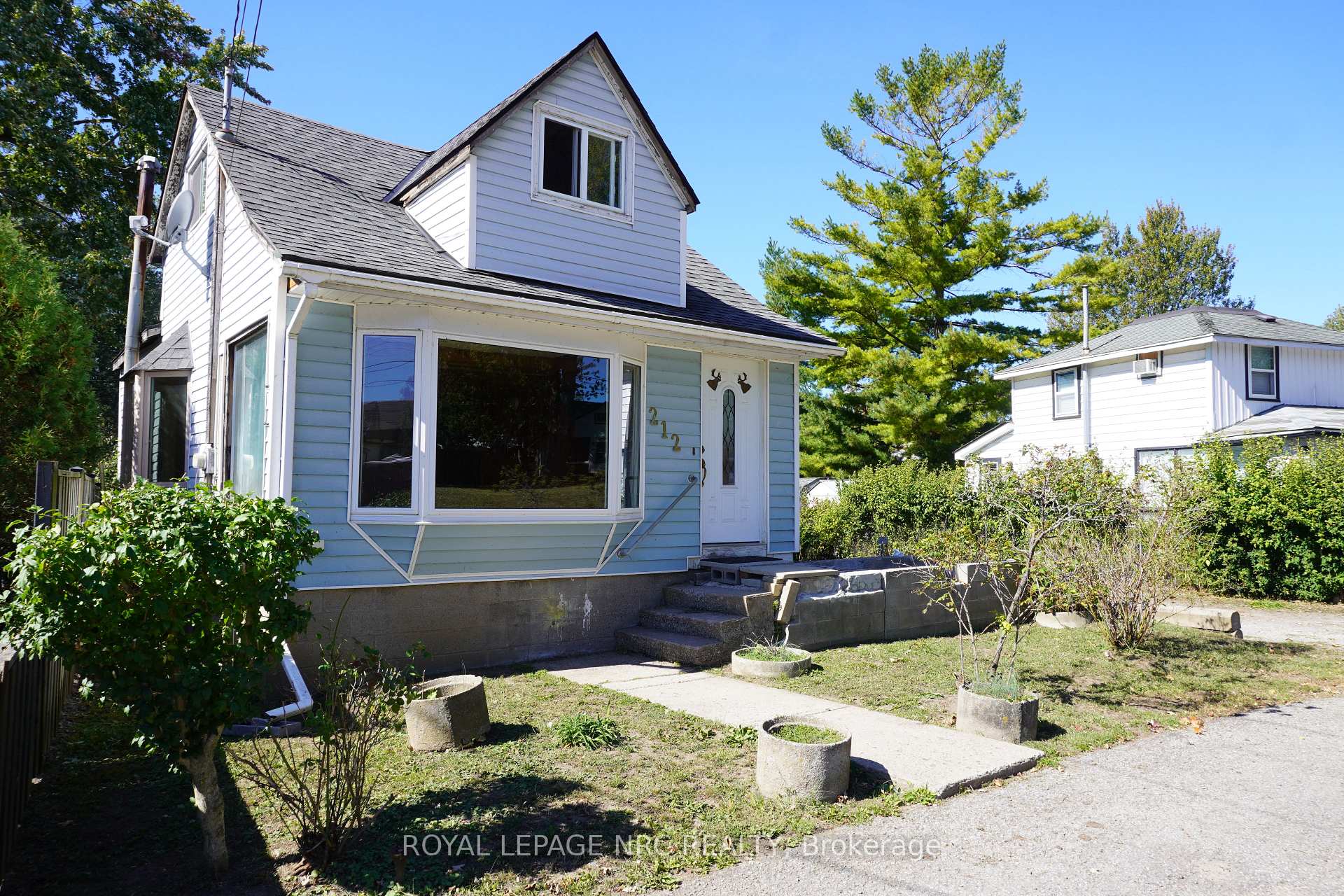 residential Property Image no.1