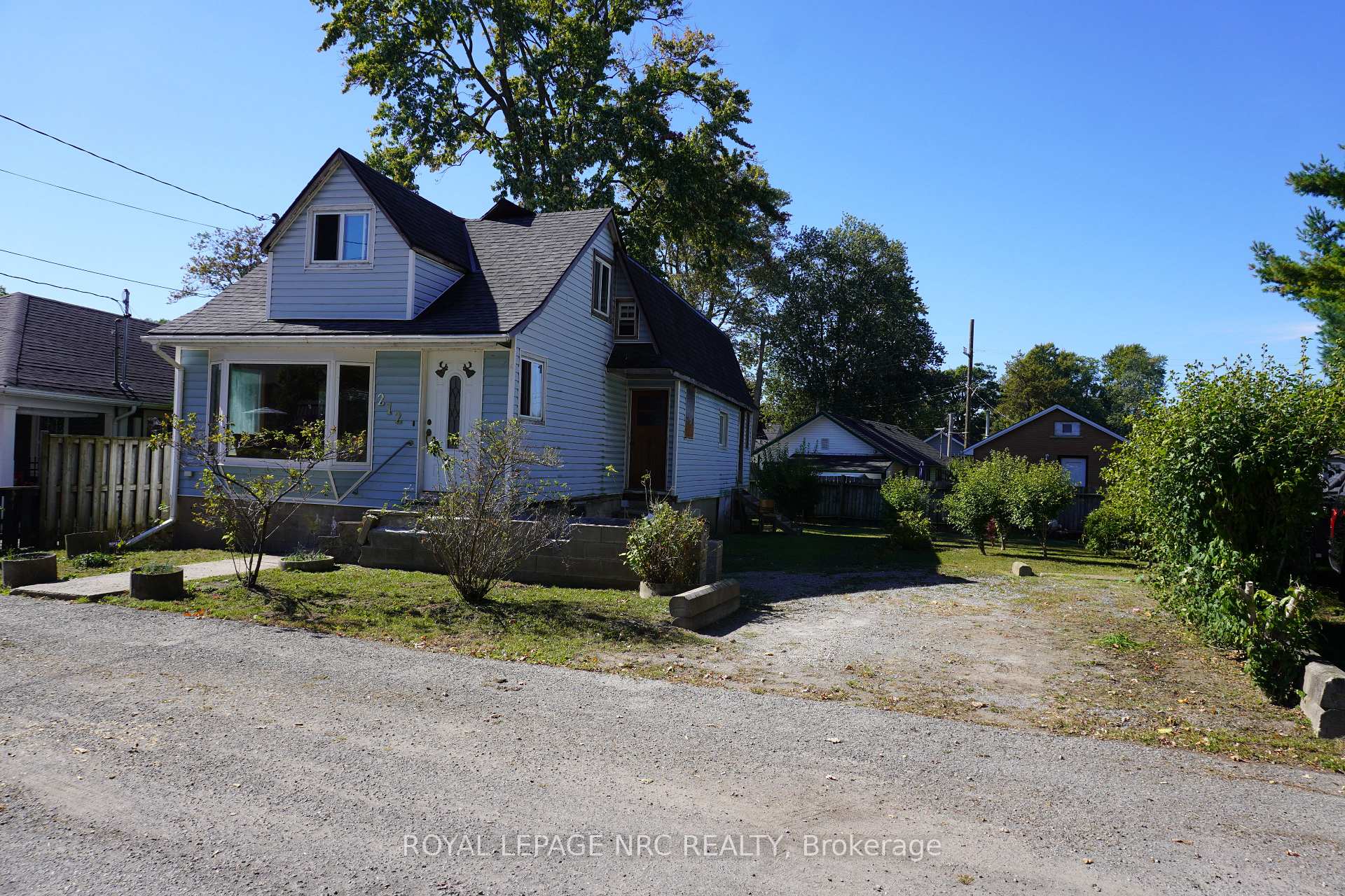 residential Property Image no.1