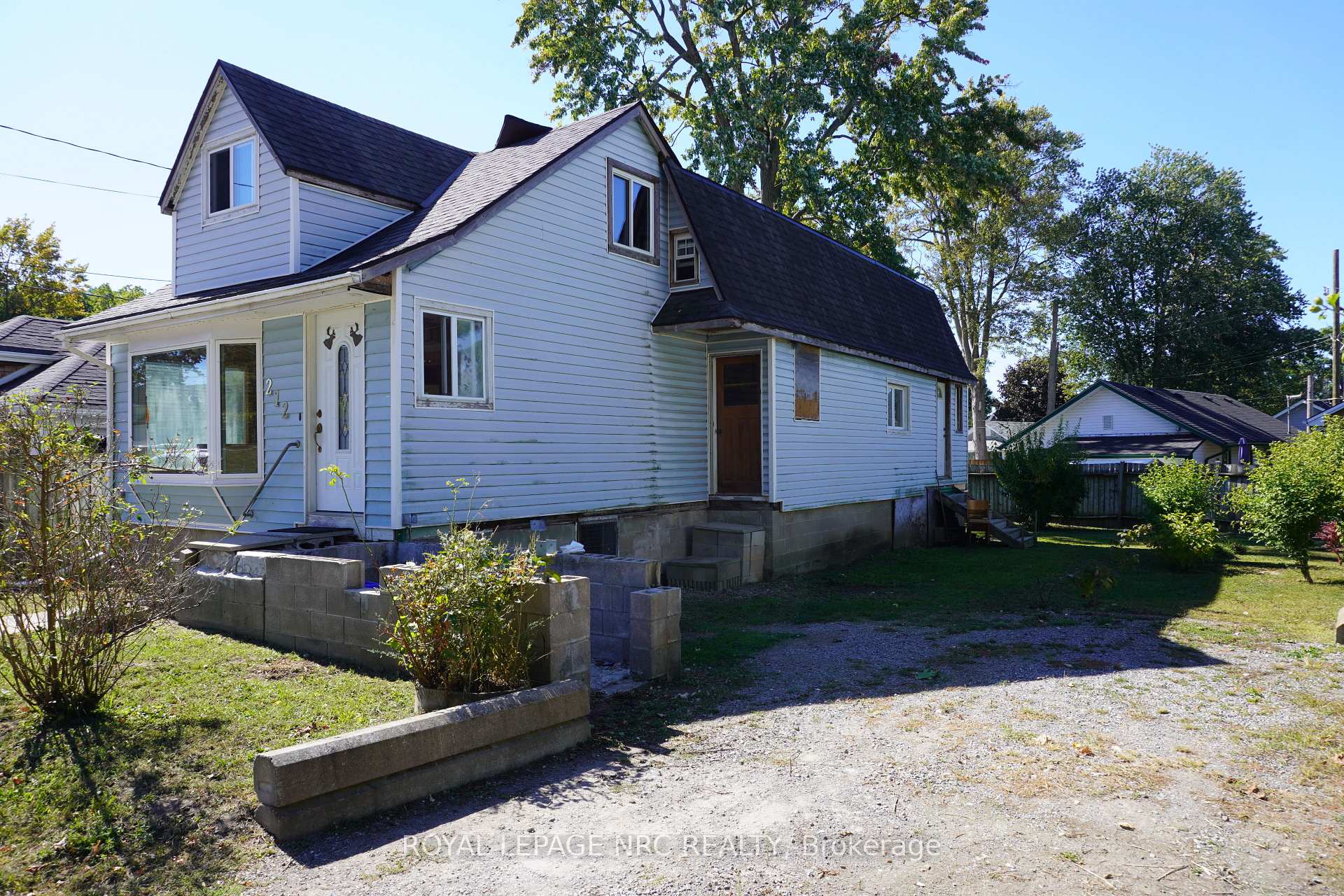 residential Property Image no.1