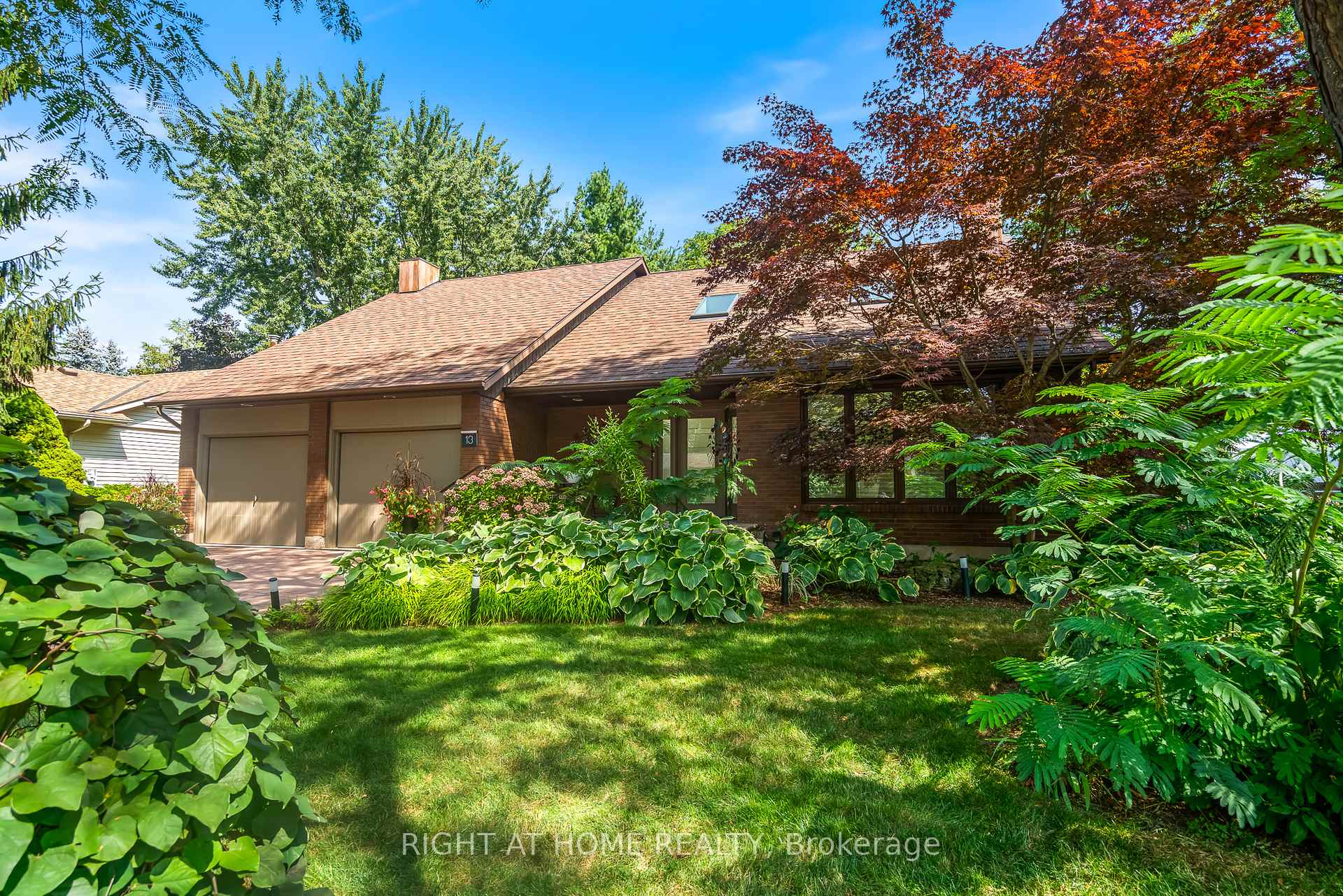 residential Property Image no.1