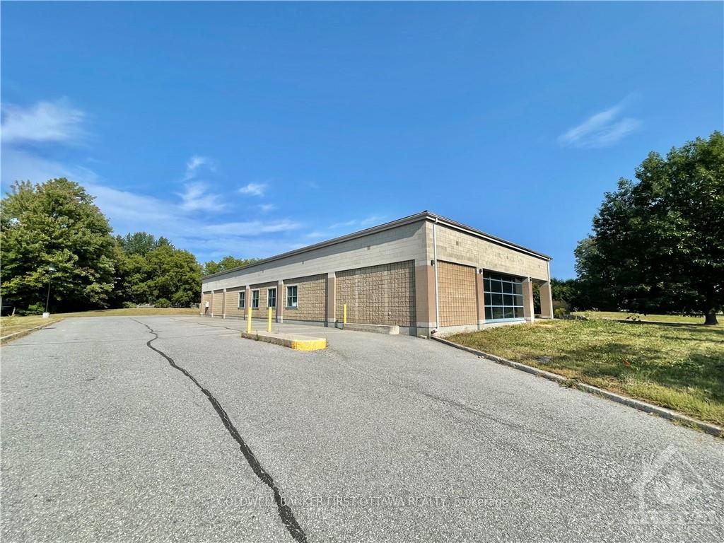 residential Property Image no.1