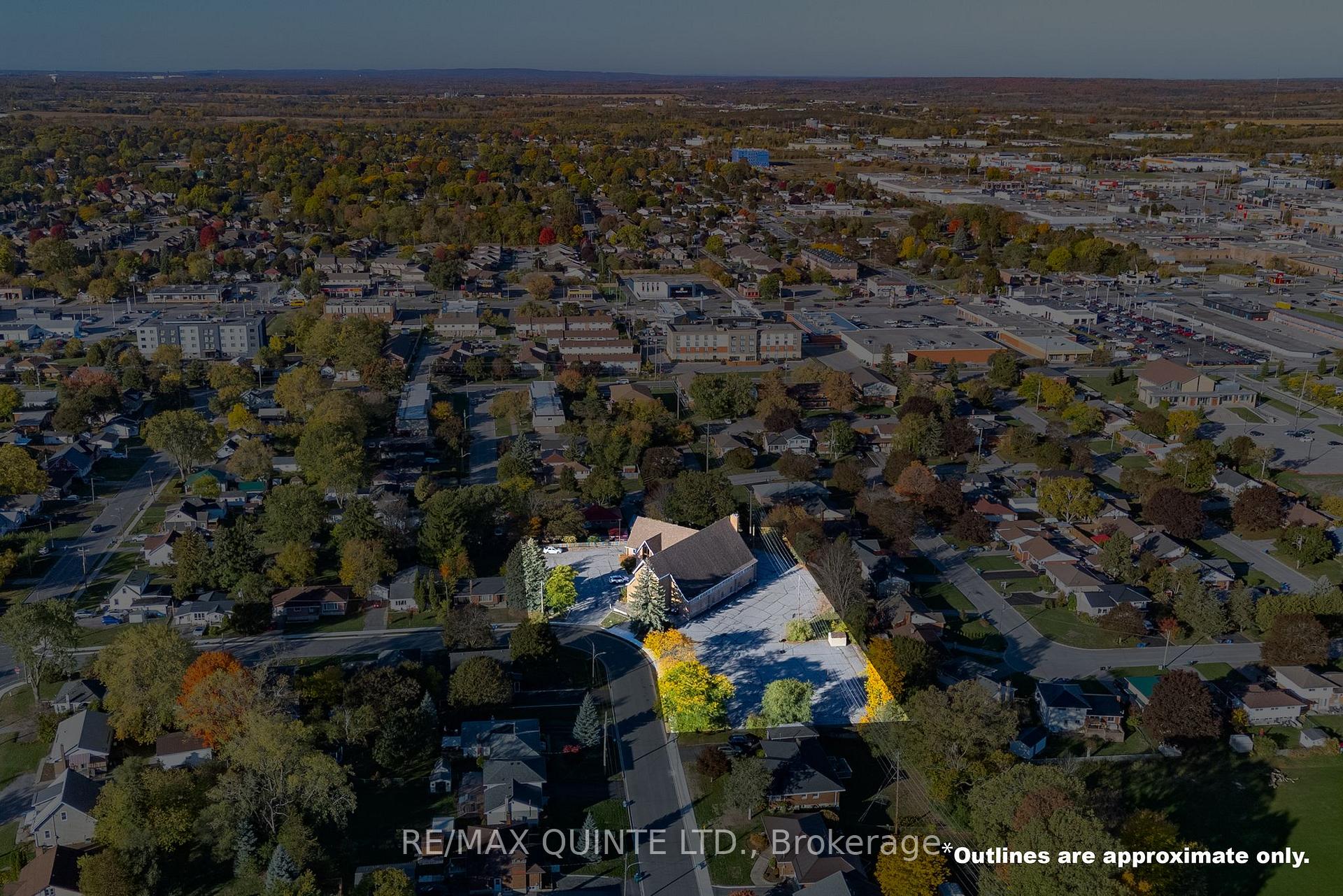 residential Property Image no.1