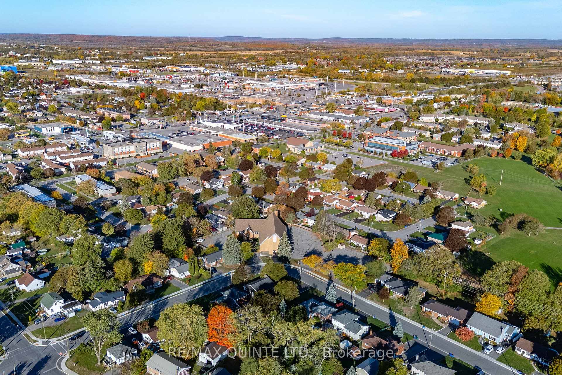 residential Property Image no.1