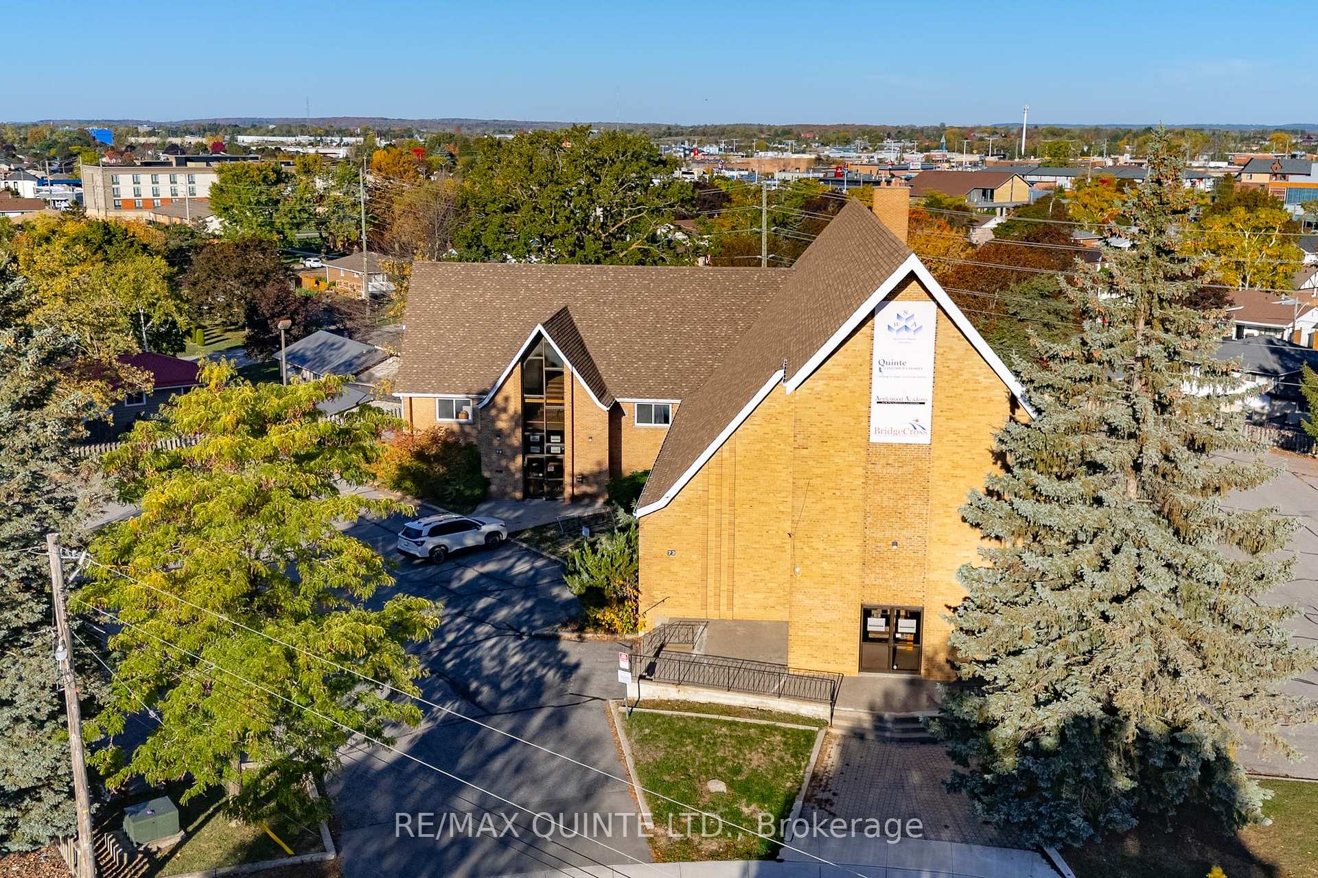 residential Property Image no.1