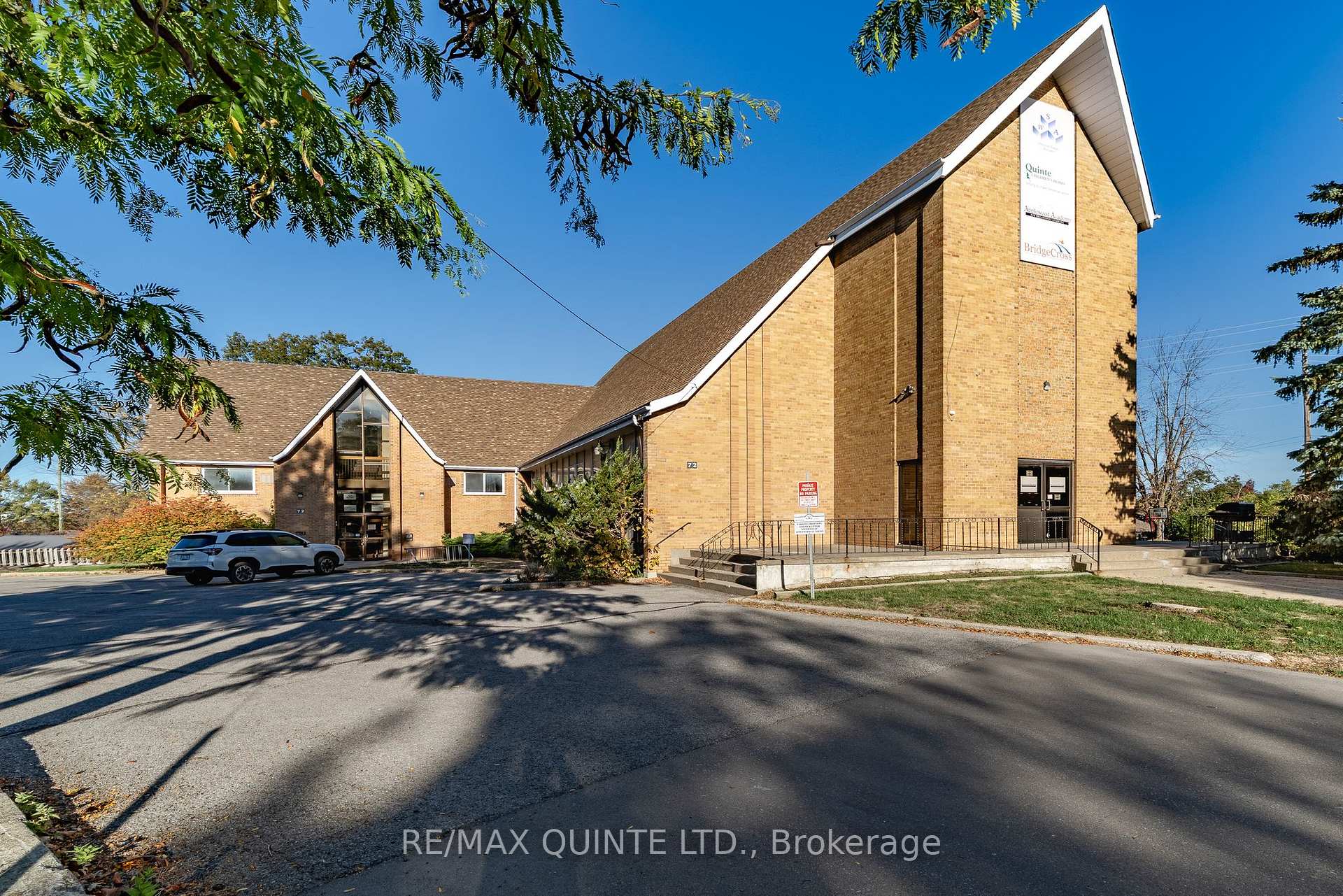 residential Property Image no.1