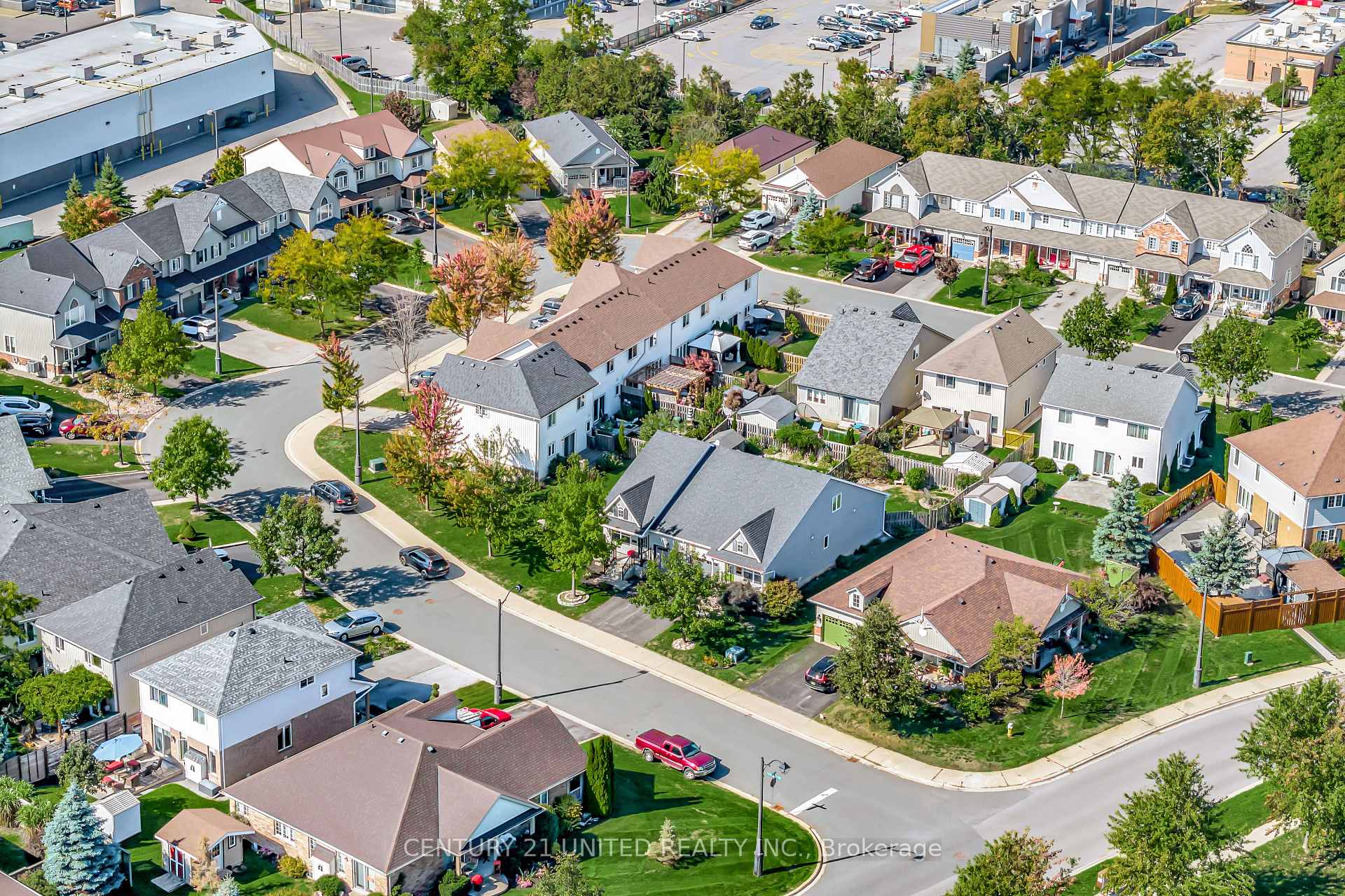 residential Property Image no.1