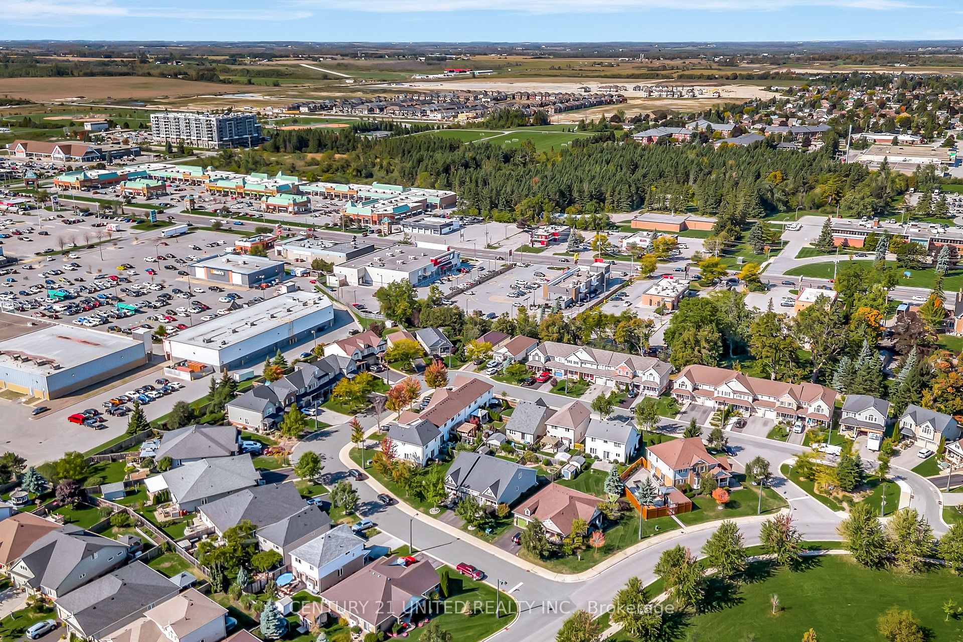 residential Property Image no.1