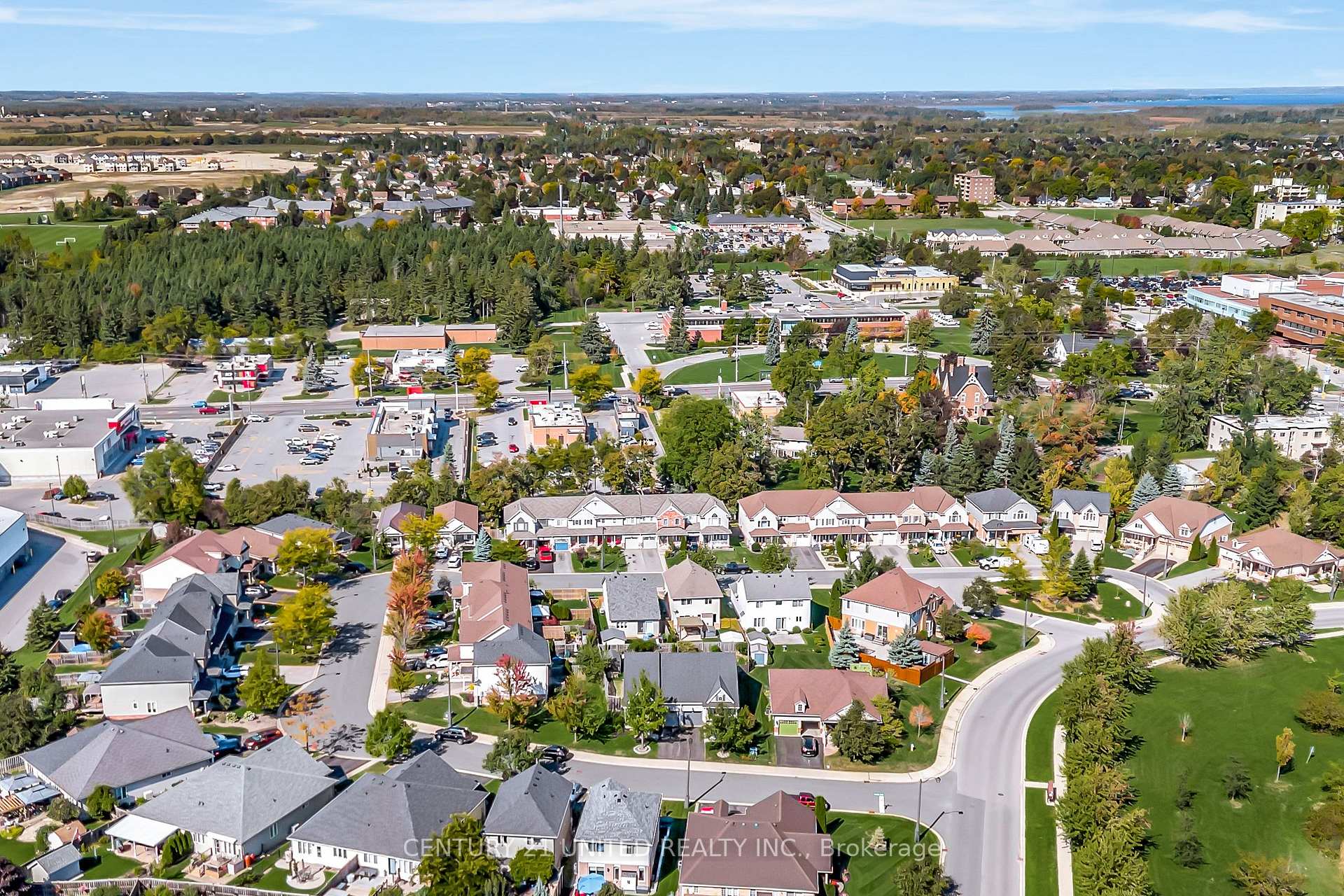 residential Property Image no.1