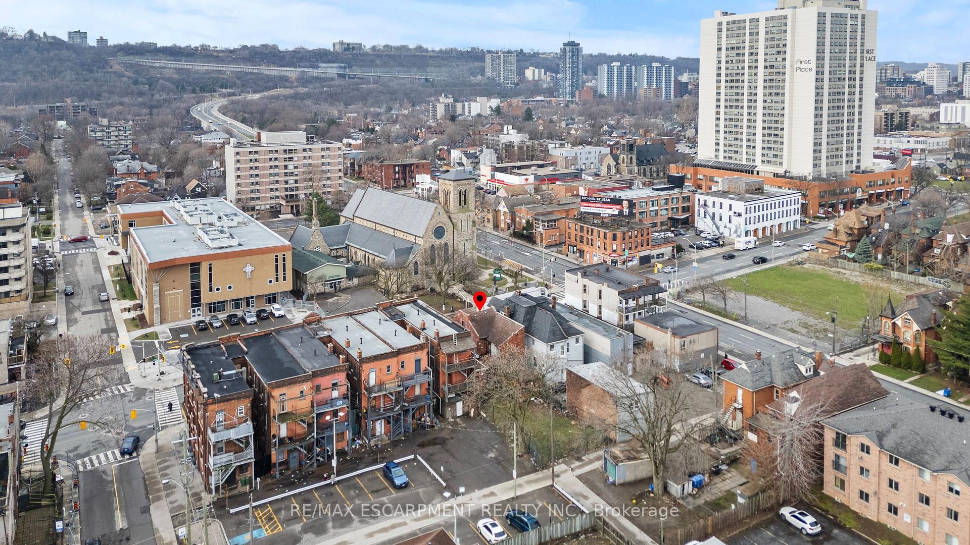 residential Property Image no.1
