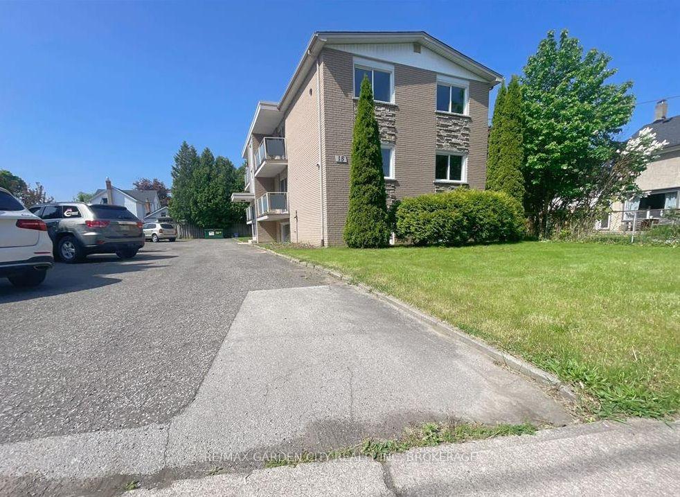 residential Property Image no.1