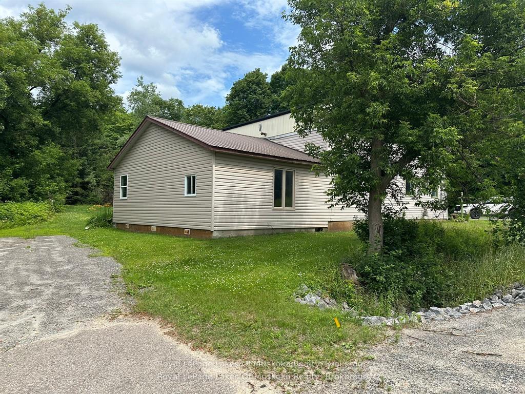 residential Property Image no.1