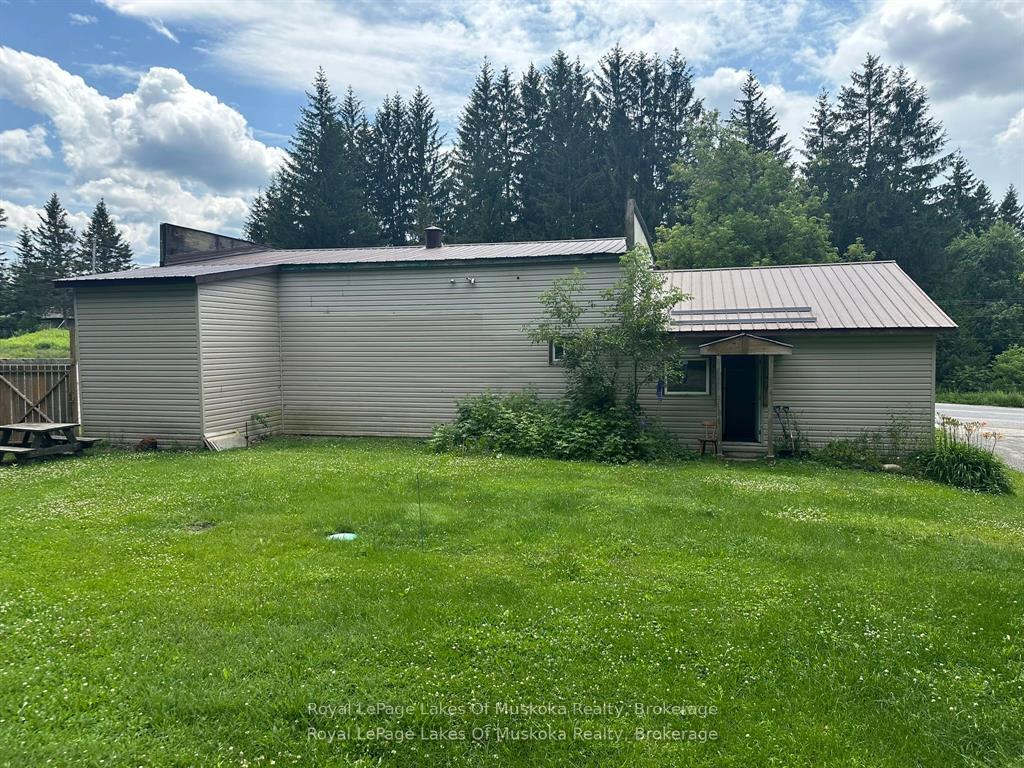 residential Property Image no.1