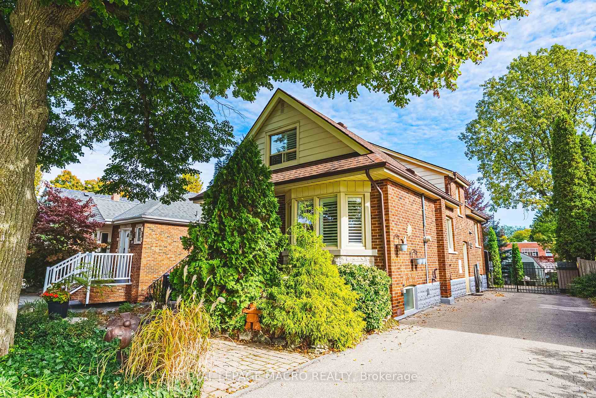 residential Property Image no.1