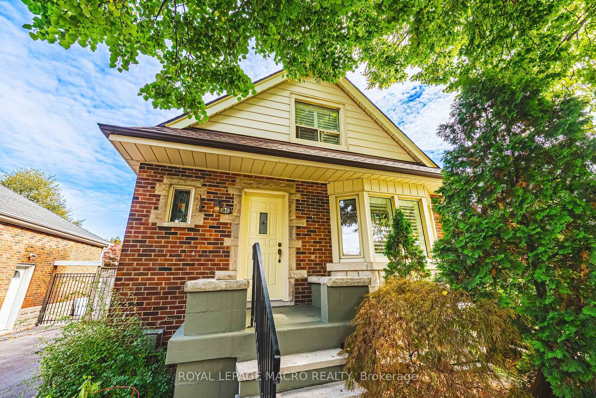 residential Property Image no.1