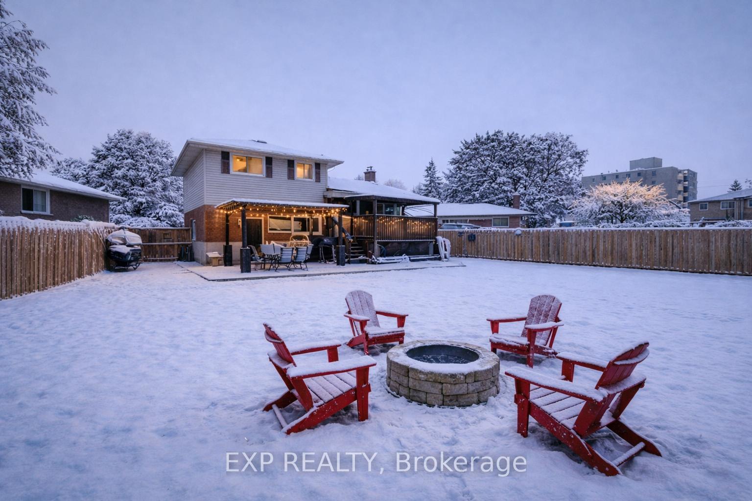 residential Property Image no.1