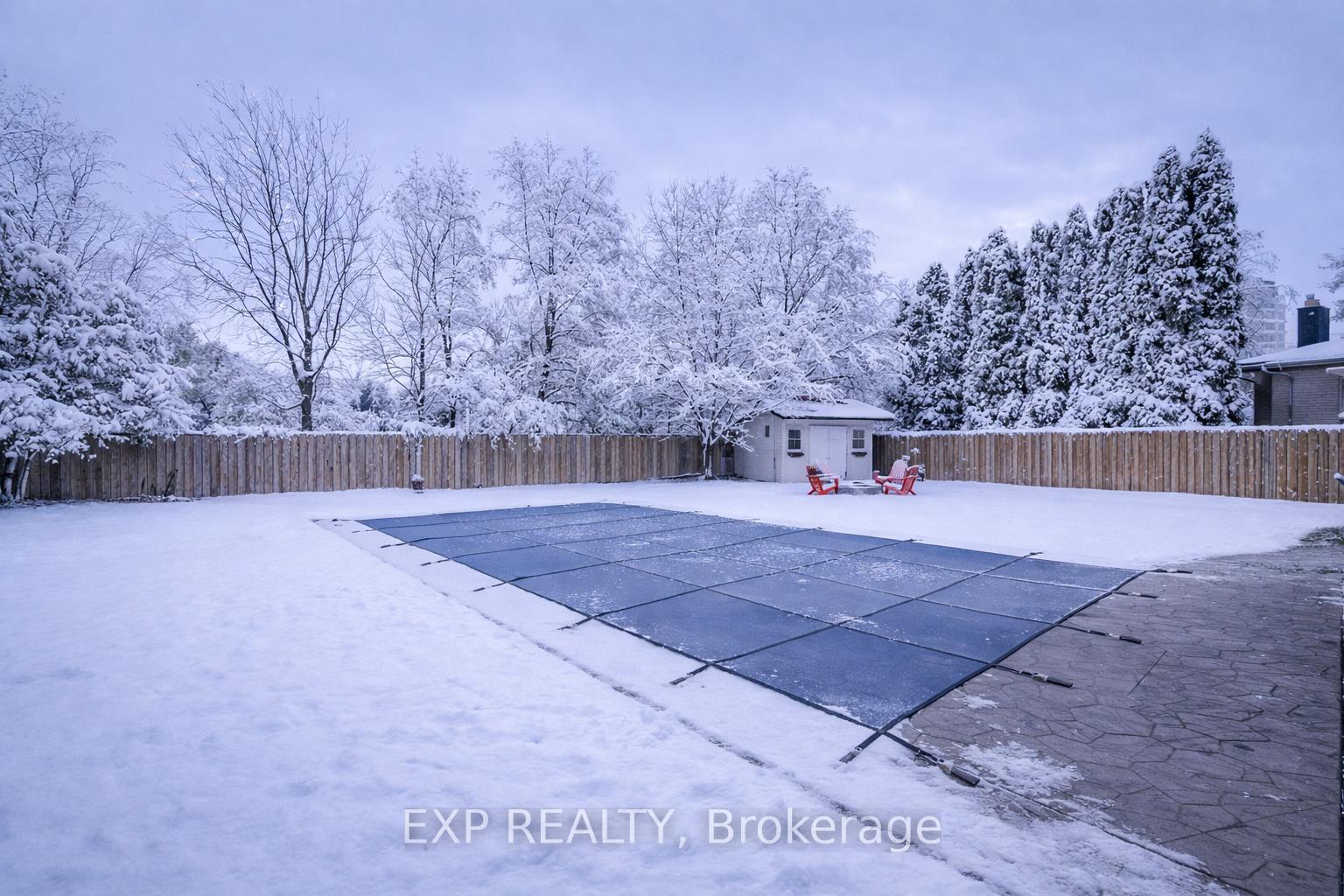 residential Property Image no.1