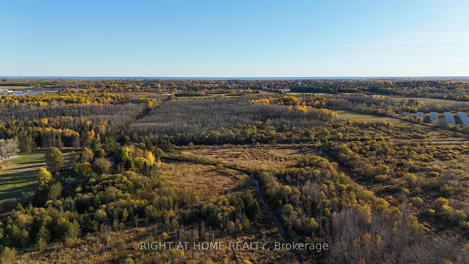 0 Levert Drive, West Nipissing, ON P2B 2P3 — West Nipissing, Ontario