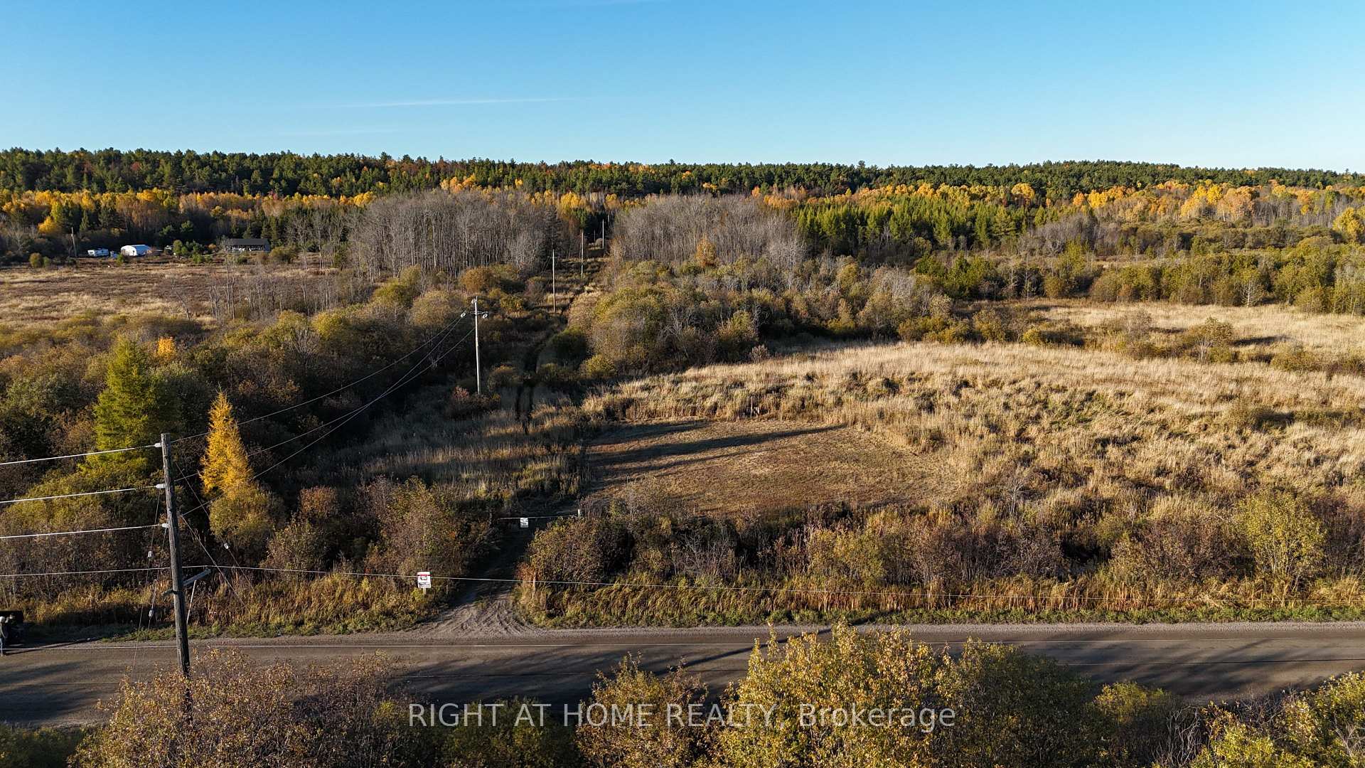 0 Levert Drive, West Nipissing — photo 4 of 5