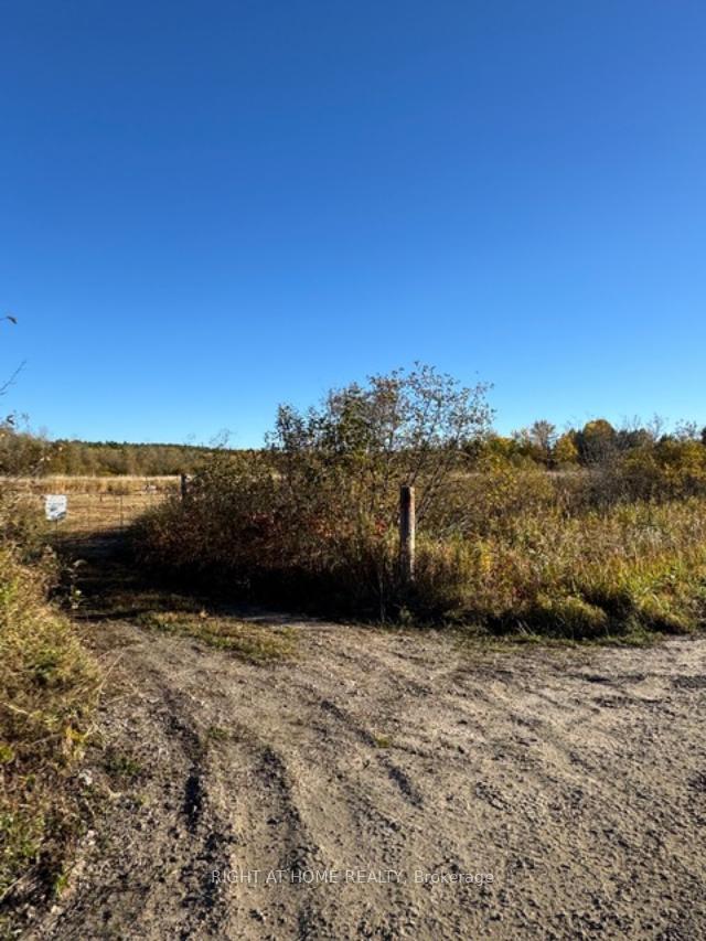 0 Levert Drive, West Nipissing — photo 5 of 5