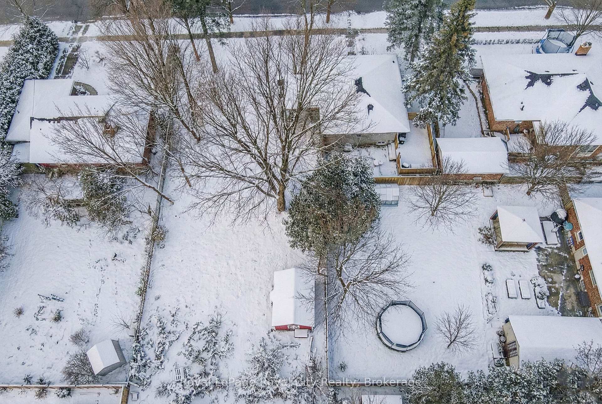 residential Property Image no.1