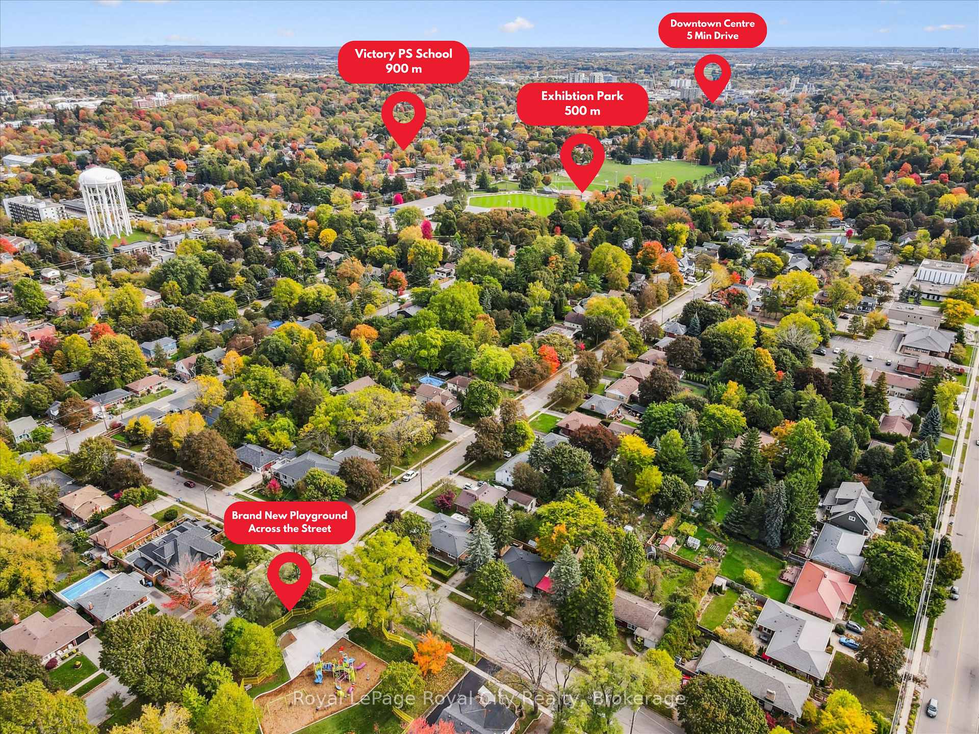 residential Property Image no.1