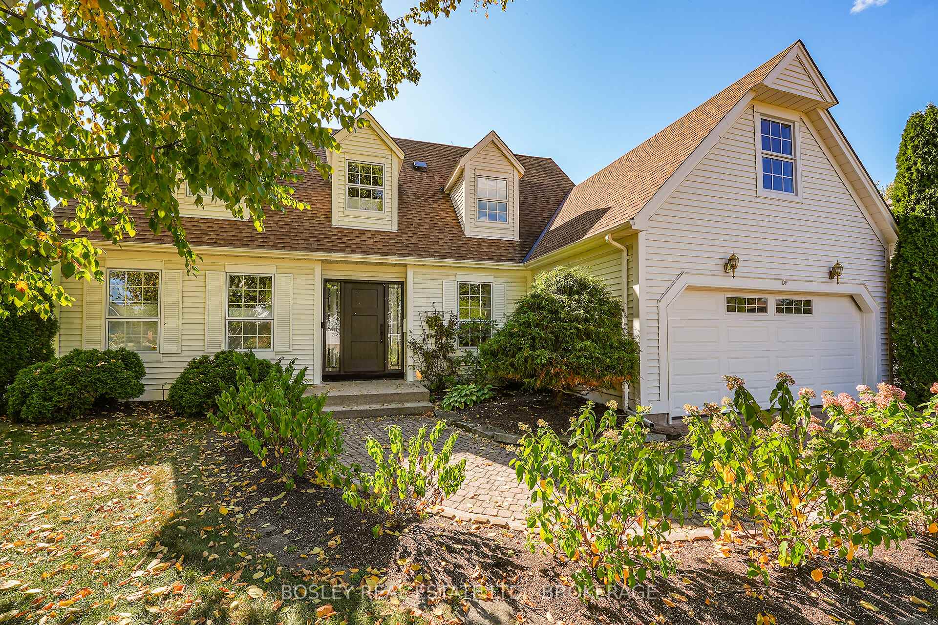 residential Property Image no.1