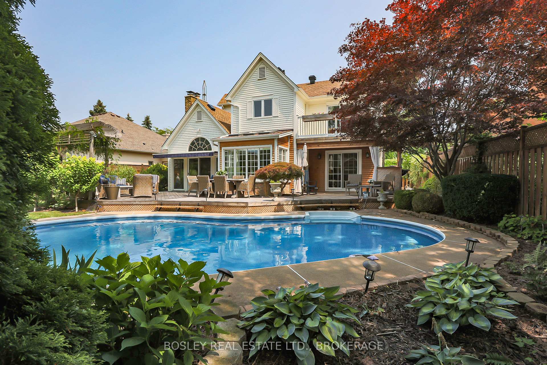 residential Property Image no.1