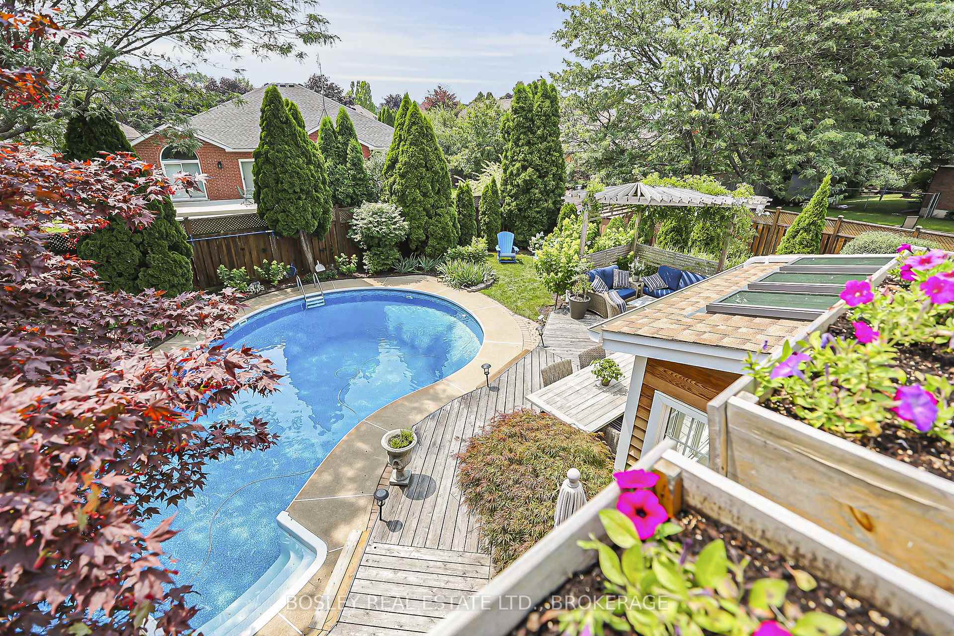 residential Property Image no.1