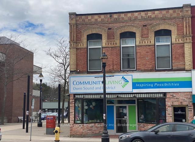 residential Property Image no.1