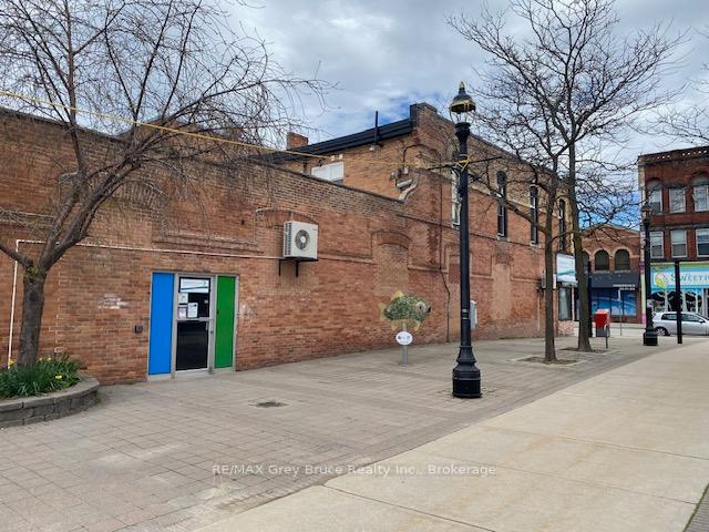 residential Property Image no.1