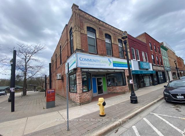 residential Property Image no.1