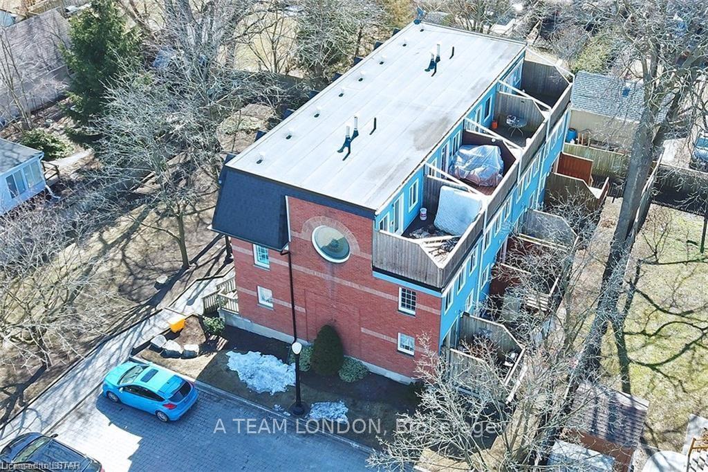 residential Property Image no.1