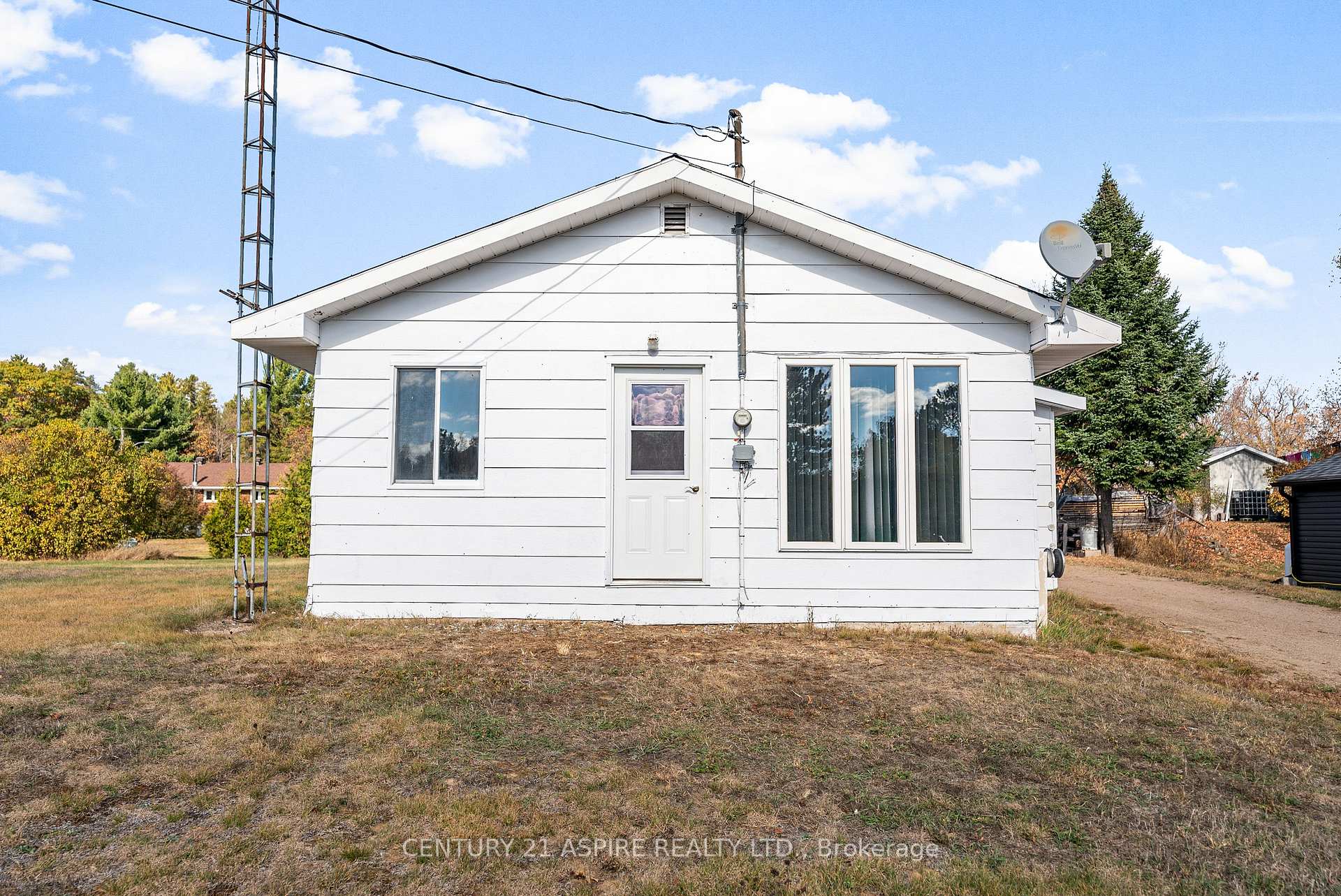 residential Property Image no.1