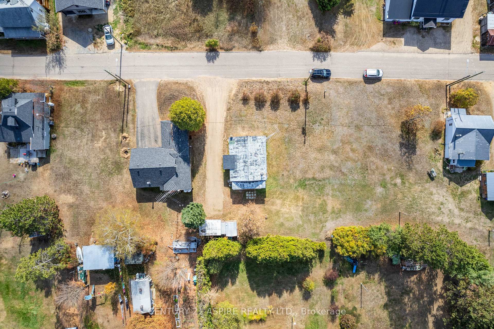 residential Property Image no.1