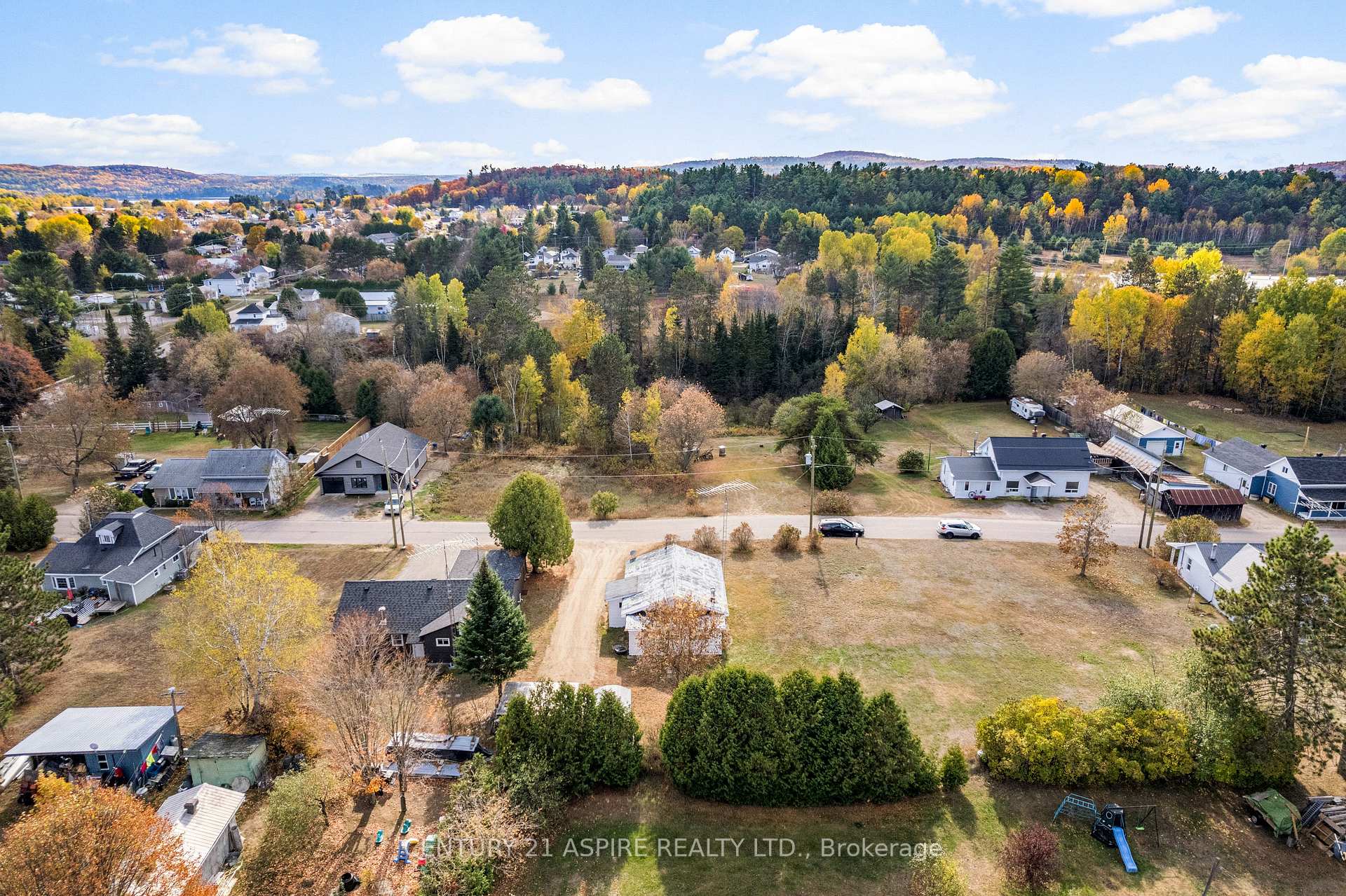 residential Property Image no.1