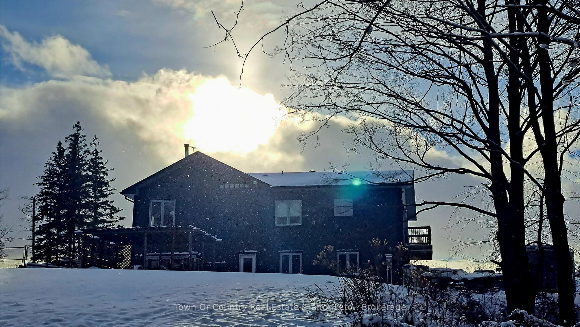 residential Property Image no.1