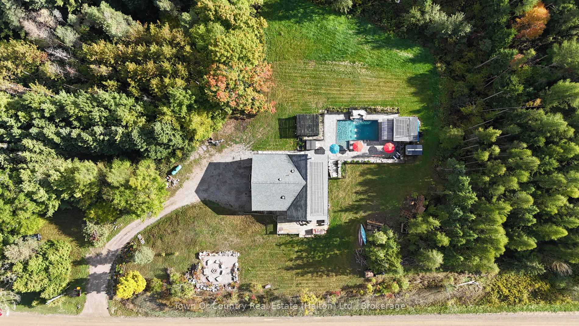 residential Property Image no.1