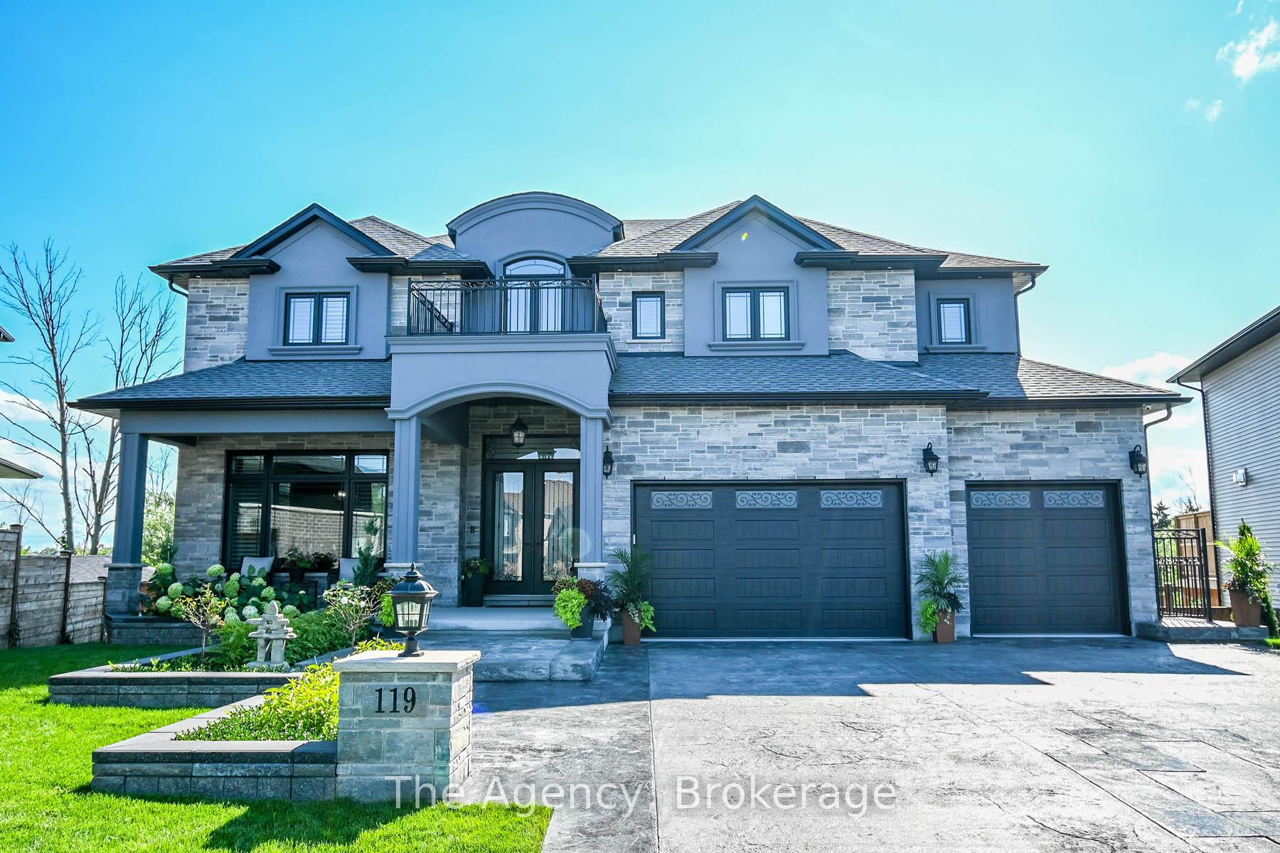 residential Property Image no.1