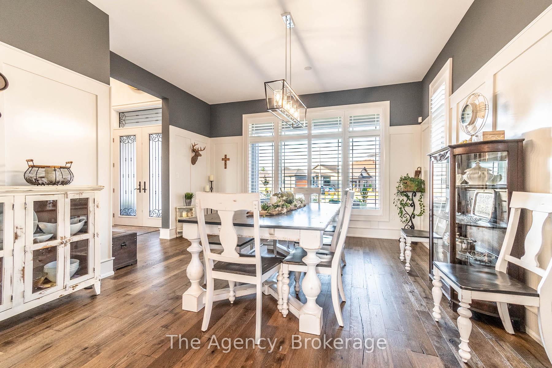residential Property Image no.1
