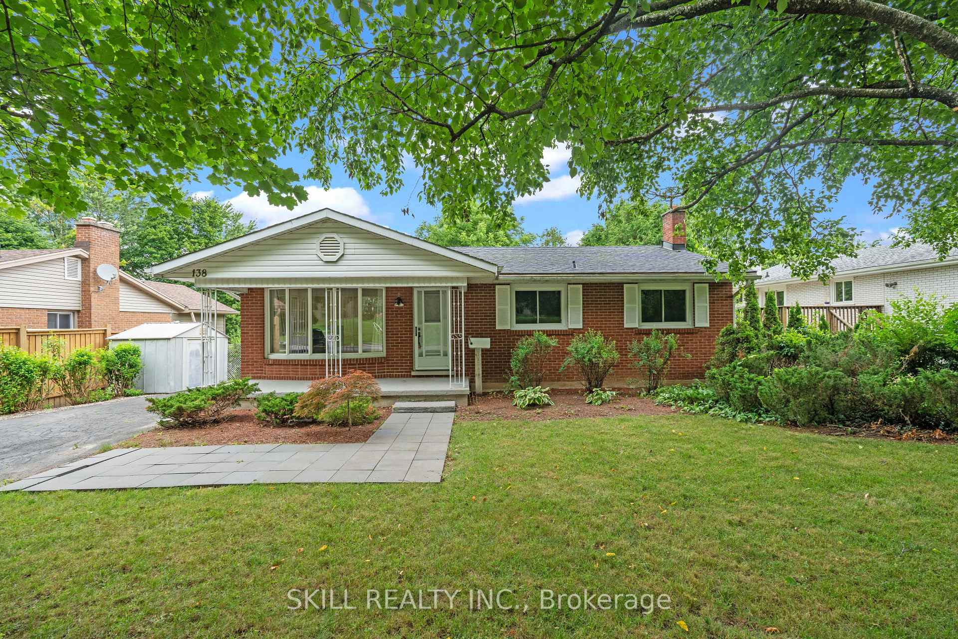 residential Property Image no.1