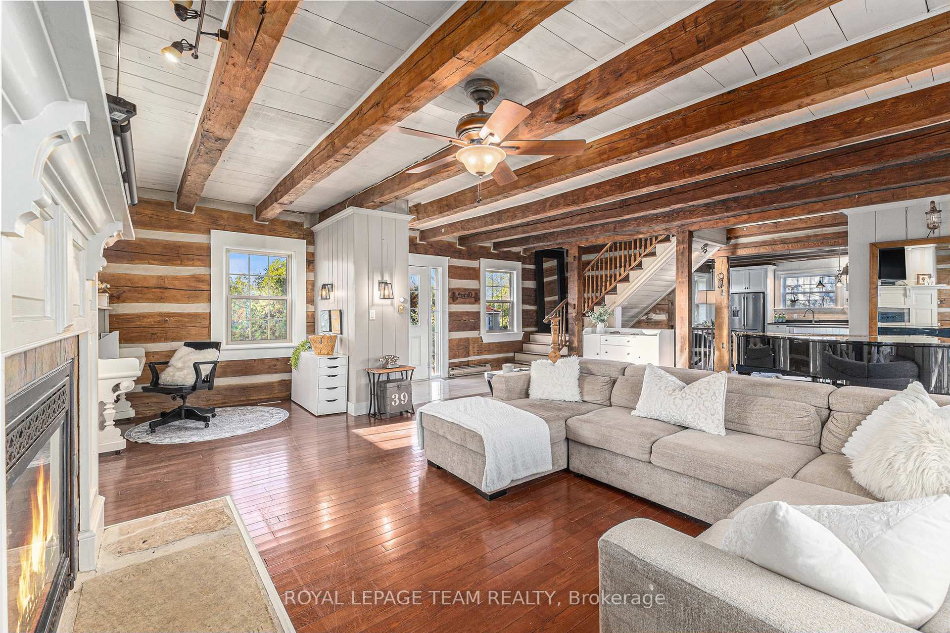 residential Property Image no.1