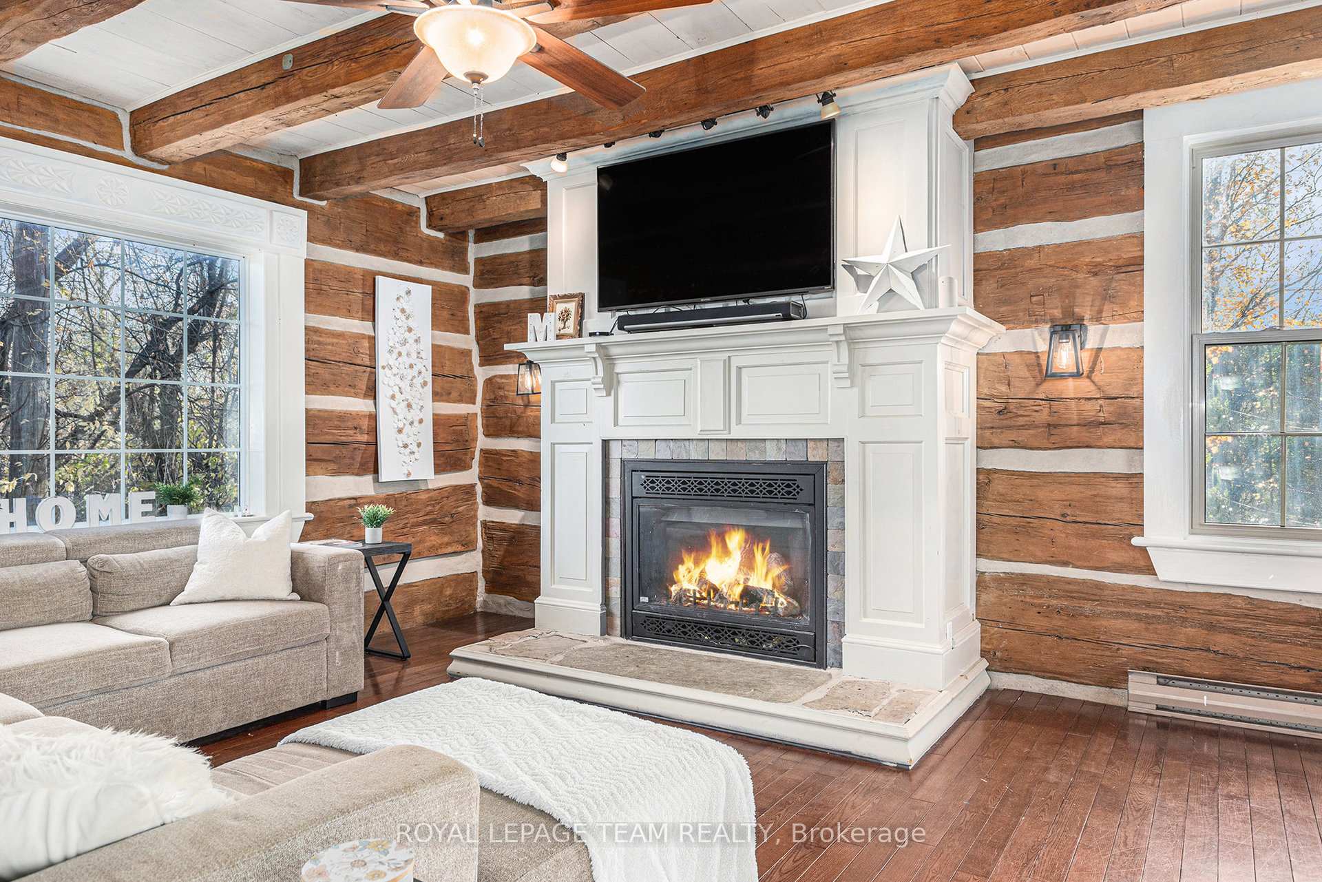 residential Property Image no.1