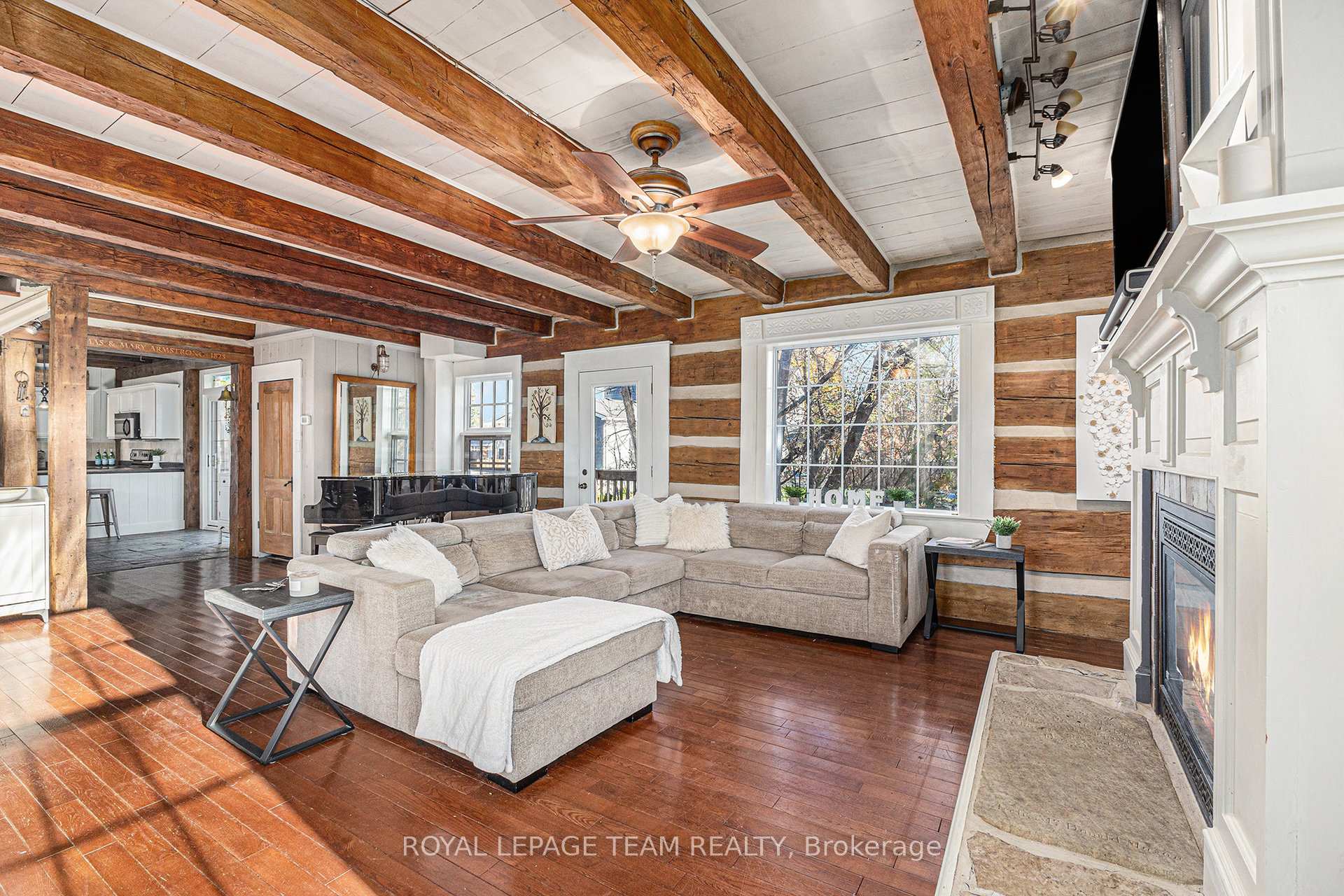 residential Property Image no.1