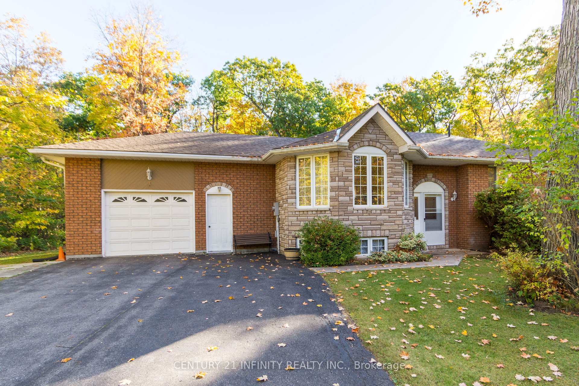 37 Riverside Drive, Trent Hills, ON K0L 1L0 — Trent Hills, Ontario