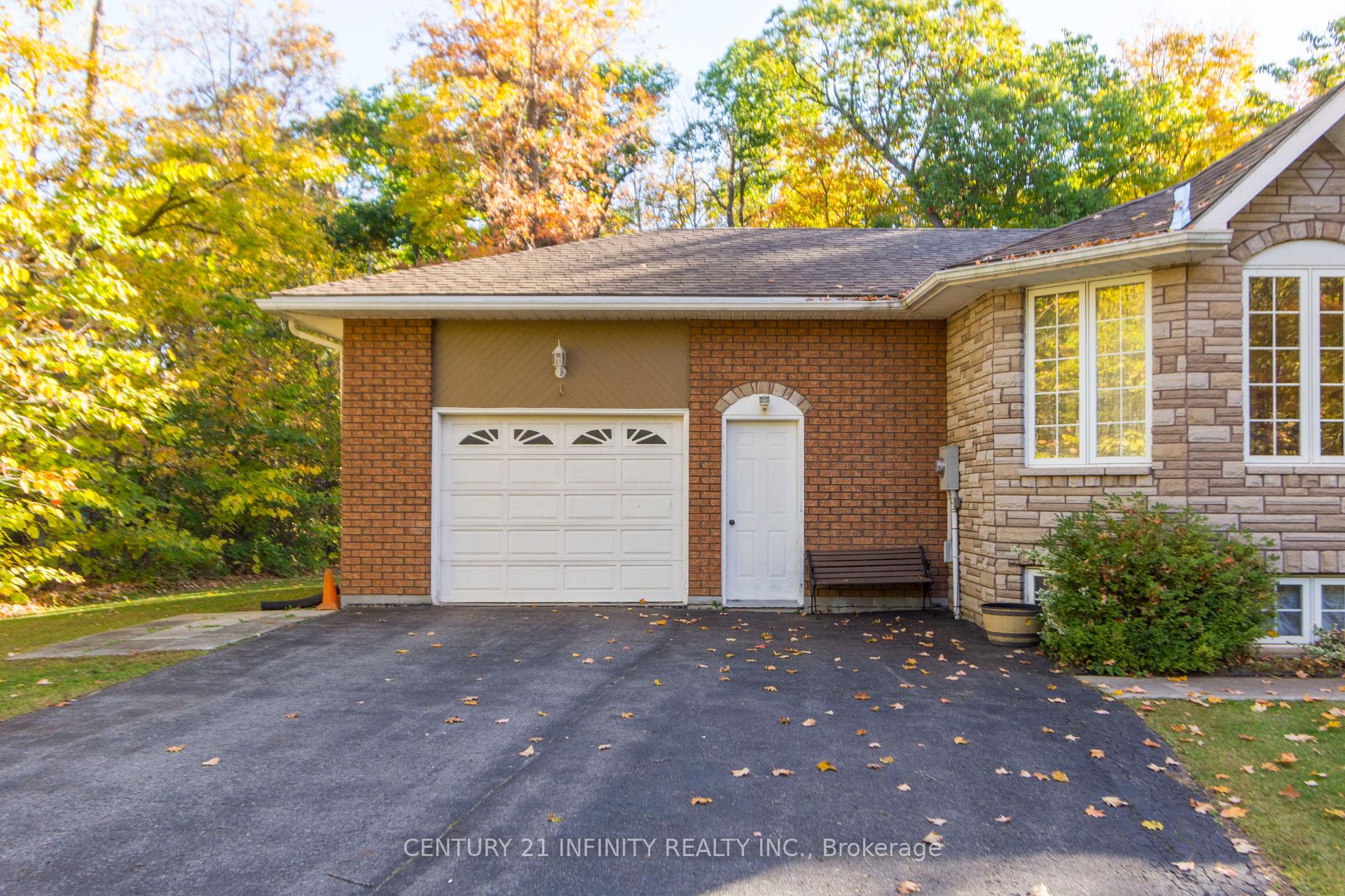 37 Riverside Drive, Trent Hills — photo 4 of 5