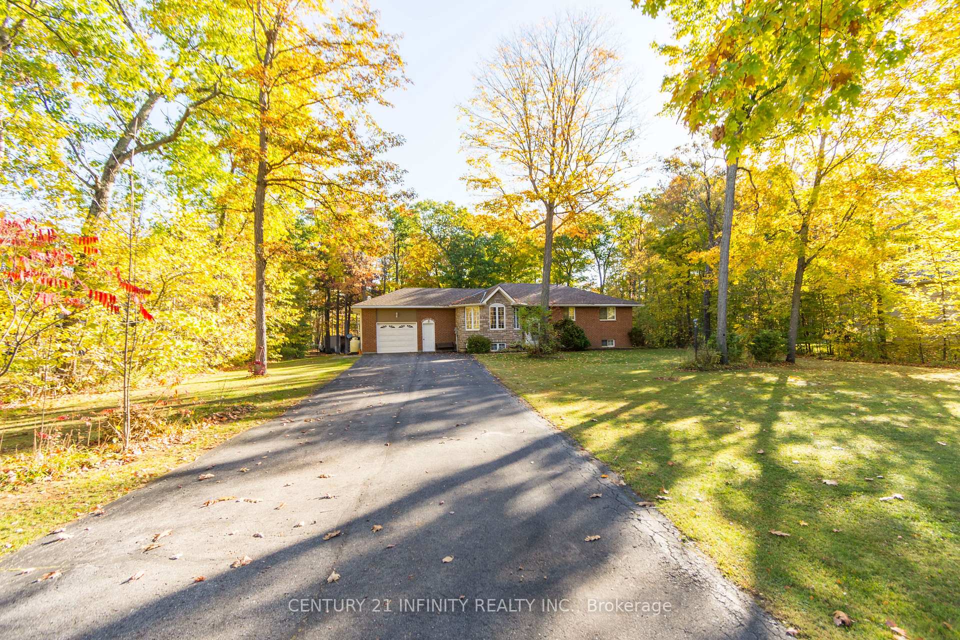 37 Riverside Drive, Trent Hills — photo 5 of 5